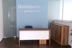 annabelle-spa-2
