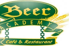 Beer Academy